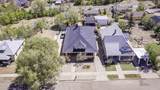 1008 Grant Ave - Photo 51