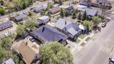 1008 Grant Ave - Photo 52