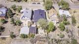 1008 Grant Ave - Photo 53