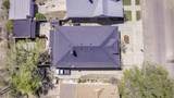 1008 Grant Ave - Photo 54