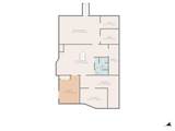1008 Grant Ave - Photo 57