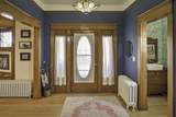 1008 Grant Ave - Photo 6