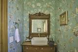 1008 Grant Ave - Photo 7