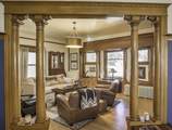 1008 Grant Ave - Photo 8