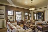 1008 Grant Ave - Photo 9
