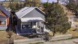 232 6th St - Photo 1