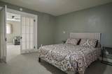 232 6th St - Photo 10