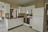 232 6th St - Photo 11