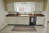 232 6th St - Photo 12
