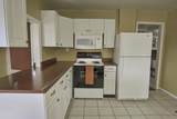 232 6th St - Photo 13