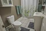 232 6th St - Photo 14