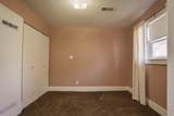 232 6th St - Photo 15