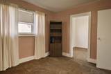 232 6th St - Photo 16