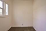 232 6th St - Photo 17