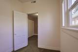 232 6th St - Photo 18