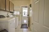 232 6th St - Photo 19