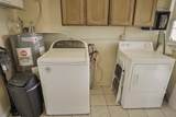 232 6th St - Photo 20
