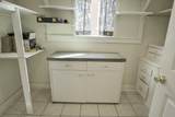 232 6th St - Photo 21