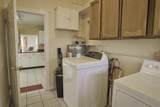 232 6th St - Photo 22