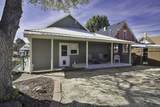 232 6th St - Photo 23