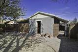 232 6th St - Photo 24
