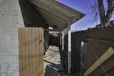 232 6th St - Photo 25