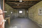 232 6th St - Photo 26