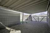 232 6th St - Photo 28