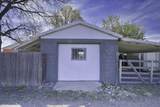 232 6th St - Photo 29