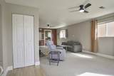 232 6th St - Photo 3