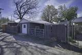 232 6th St - Photo 30