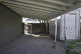 232 6th St - Photo 31
