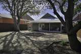 232 6th St - Photo 32