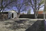 232 6th St - Photo 33