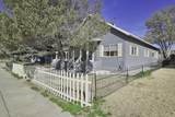 232 6th St - Photo 37