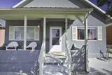 232 6th St - Photo 38