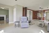 232 6th St - Photo 5
