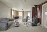 232 6th St - Photo 7
