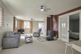 232 6th St - Photo 8