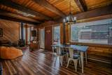 44 Valley Vista Rd - Photo 9