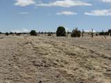 42 County Rd 122 - Photo 2