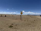 42 County Rd 122 - Photo 4