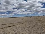 42 County Rd 122 - Photo 6