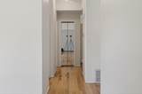 1502 Stonewall Ave - Photo 10