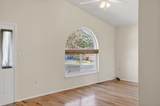 1502 Stonewall Ave - Photo 11