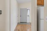 1502 Stonewall Ave - Photo 12