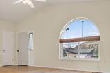 1502 Stonewall Ave - Photo 13