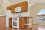 1502 Stonewall Ave - Photo 14
