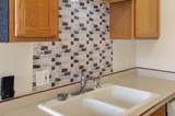 1502 Stonewall Ave - Photo 15