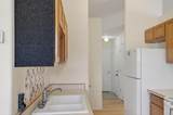 1502 Stonewall Ave - Photo 17